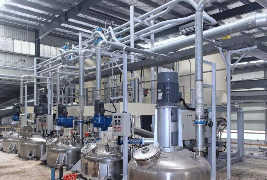 油漆攪拌機系列